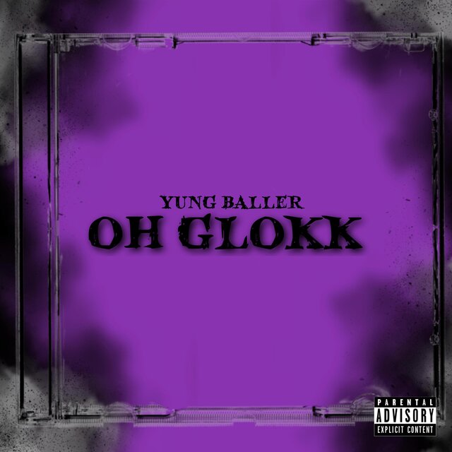 OH GLOKK!
