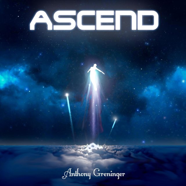 Ascend