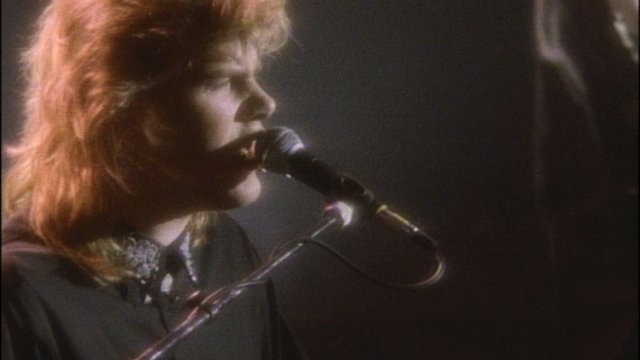 See the Light (from See the Light: Live from London)