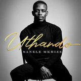Thando