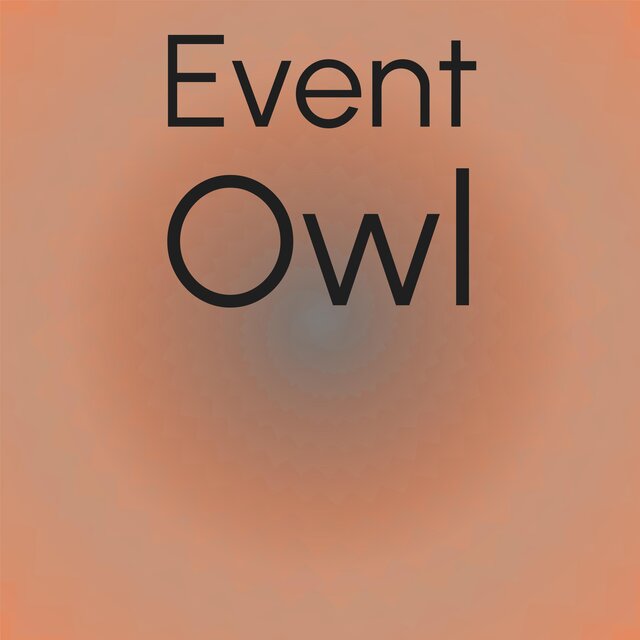 Event Owl
