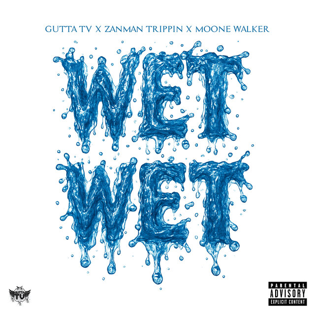 Wet Wet
