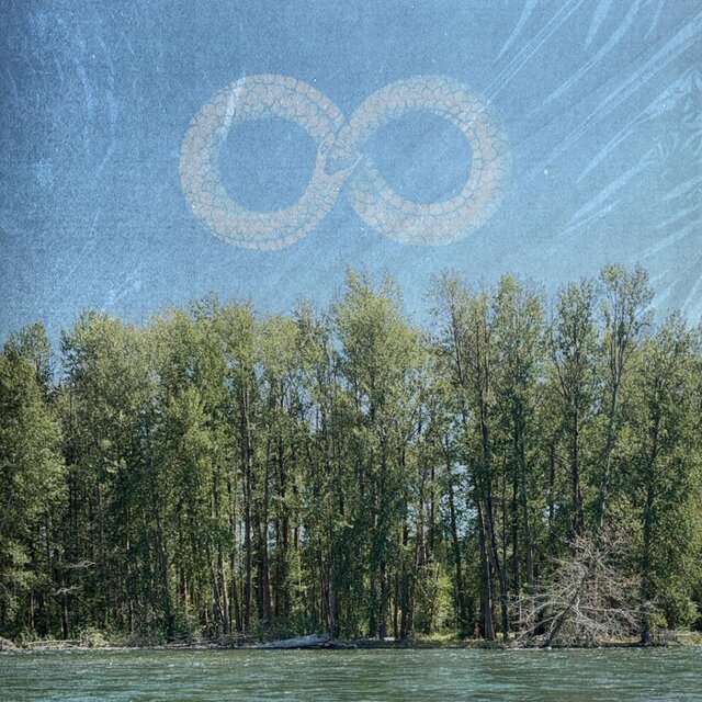 Ouroboros (A Collection of Songs)