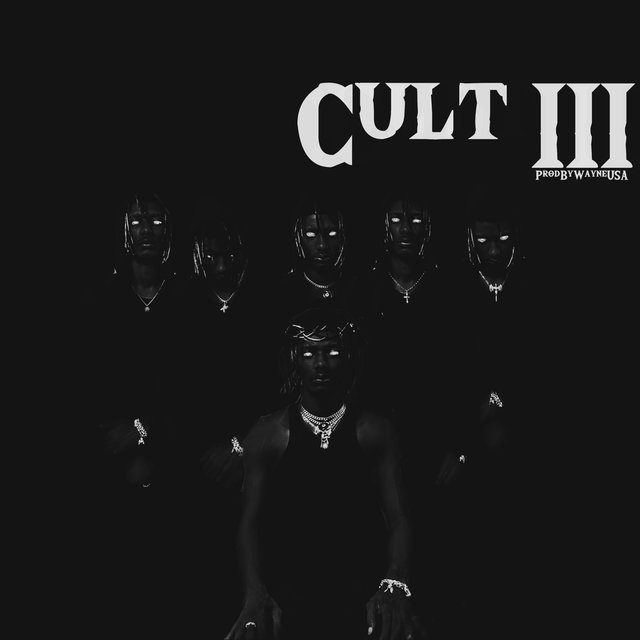 Cult 3