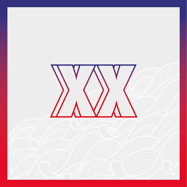XX