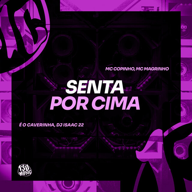 Senta por Cima