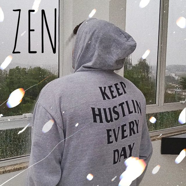 Zen