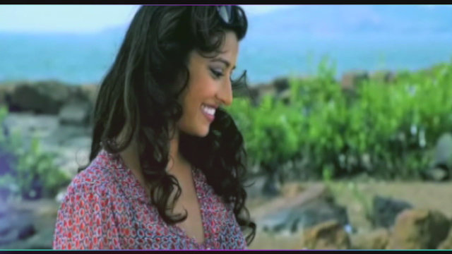 Tera Deewana