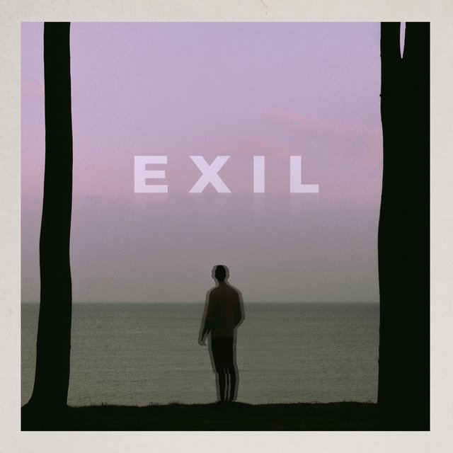 EXIL