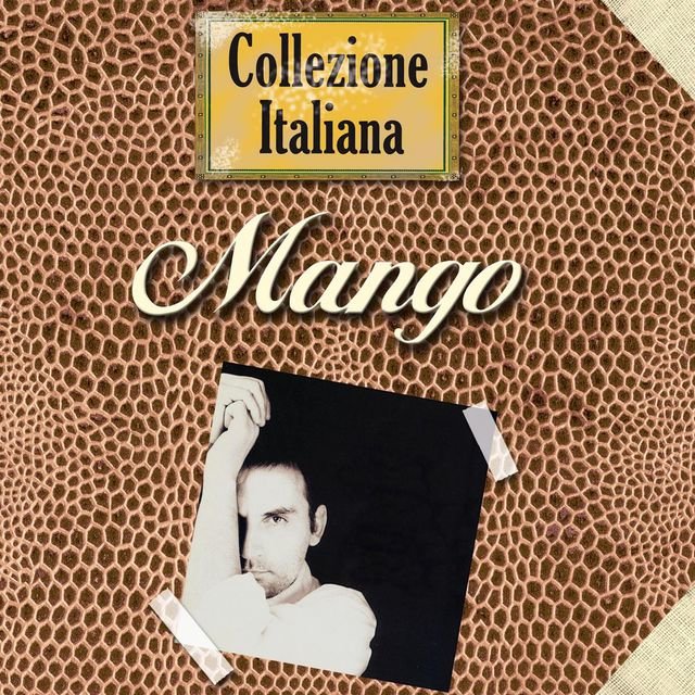 Collezione Italiana