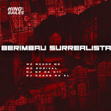 Berimbau Surrealista