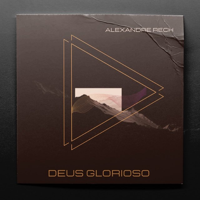 Deus Glorioso