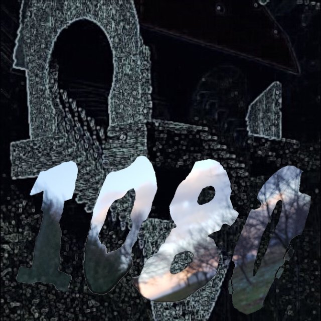 1080
