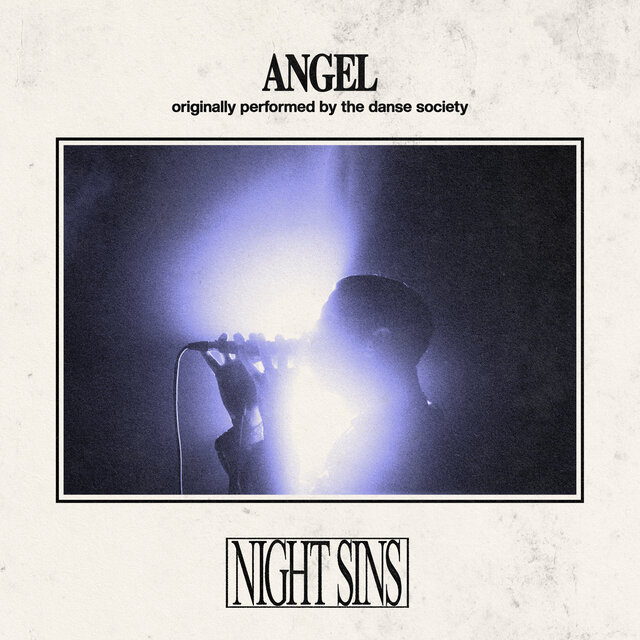 Angel