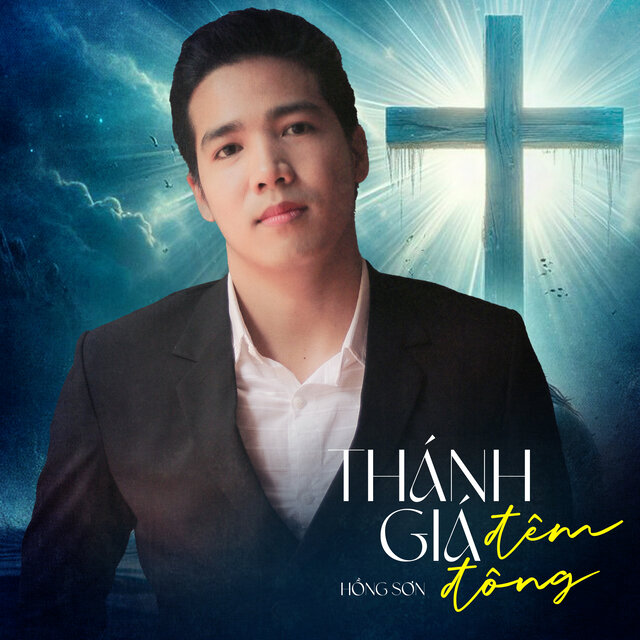 Thánh Giá Đêm Đông