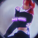 My Girl