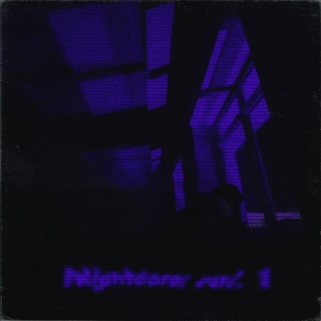 Nightcore, Vol. 1