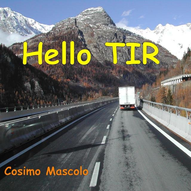 Hello Tir
