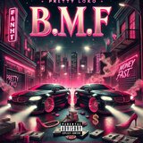 B.M.F