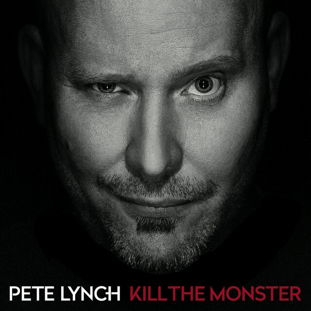 Kill the Monster