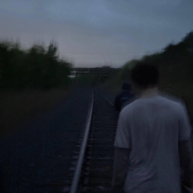 severed