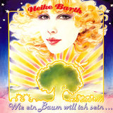 Wie ein Baum (Teil 2)