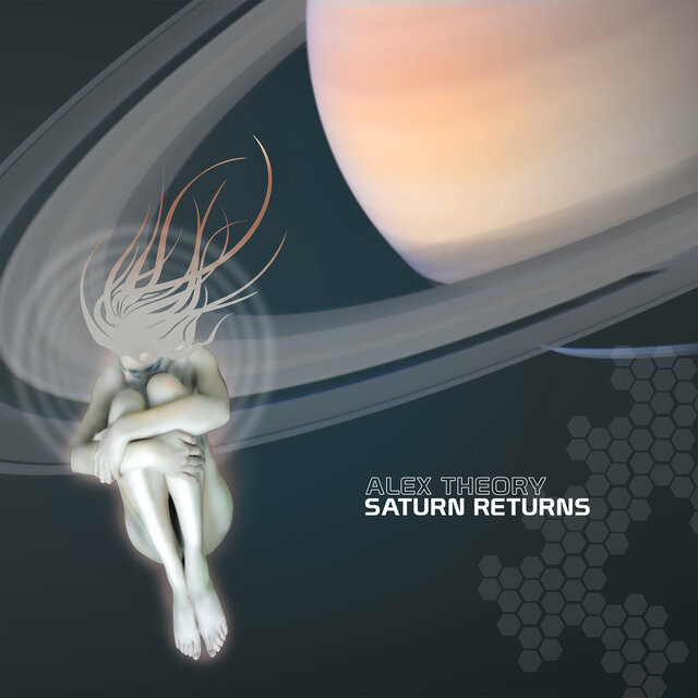 Saturn Returns