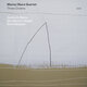 Cover art for album Three Crowns by Maciej Obara Quartet