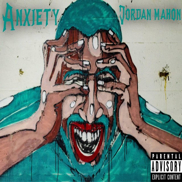 Anxiety