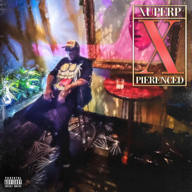 XPERIENCED