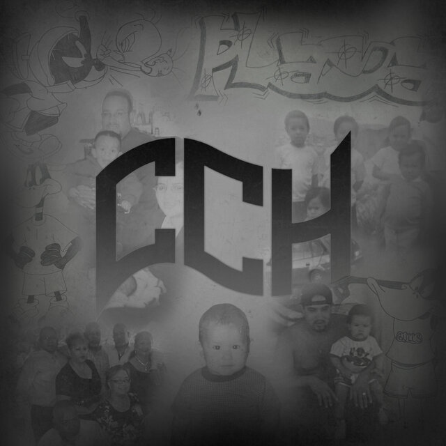 Cch