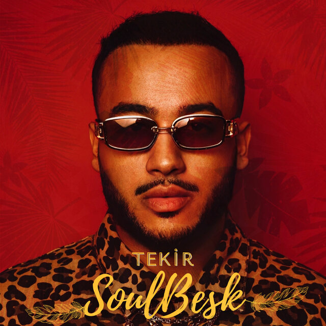 SoulBesk