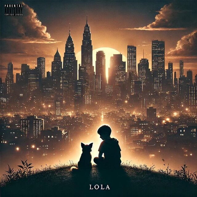 LOLA