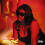 Judgement