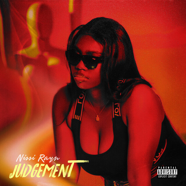 Judgement