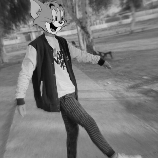 N O S T a L G I A