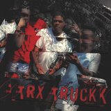 TRX TRUCK