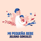 Mi Pequeña Bebe