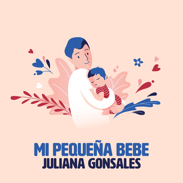 Mi Pequeña Bebe