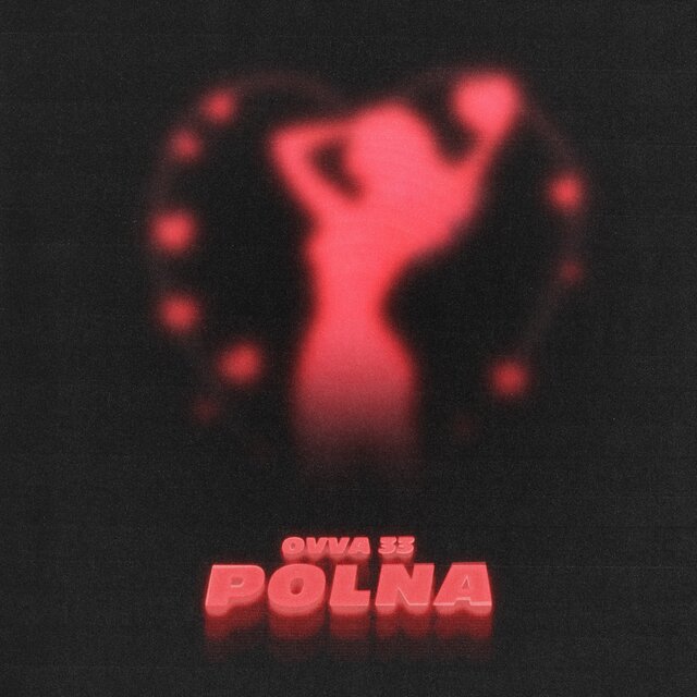 POLNA