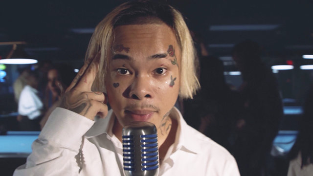 IDKWGO (Official Video)