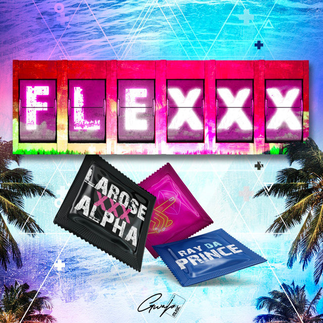 Flexxx