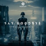 Say Goodbye (Vocal Mix)