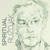 Marko Ruždjak: Yours Sincerely...