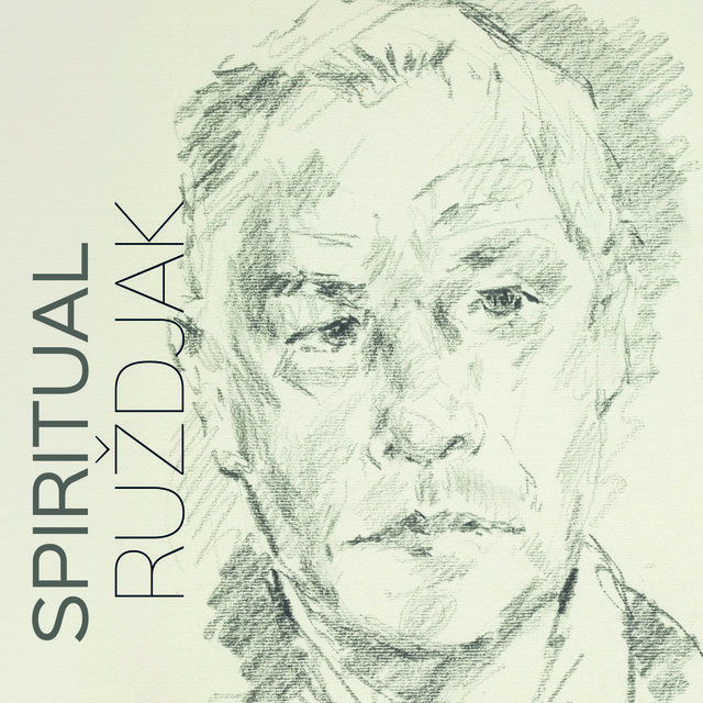 Spiritual Ruždjak