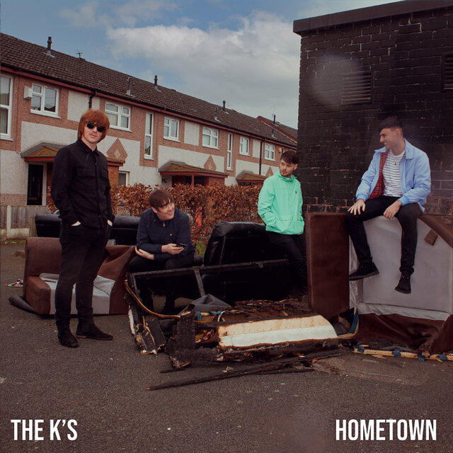 Hometown