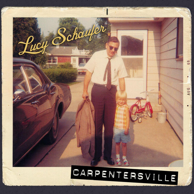 Carpentersville
