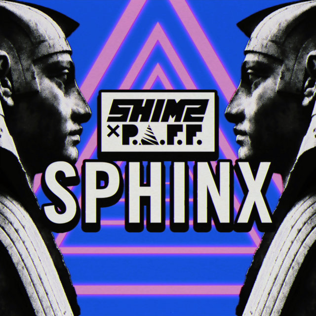 Sphinx