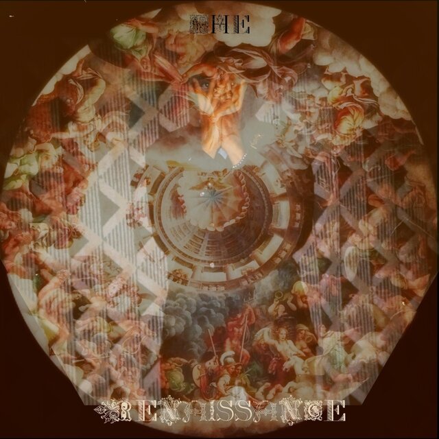 The Renaissance