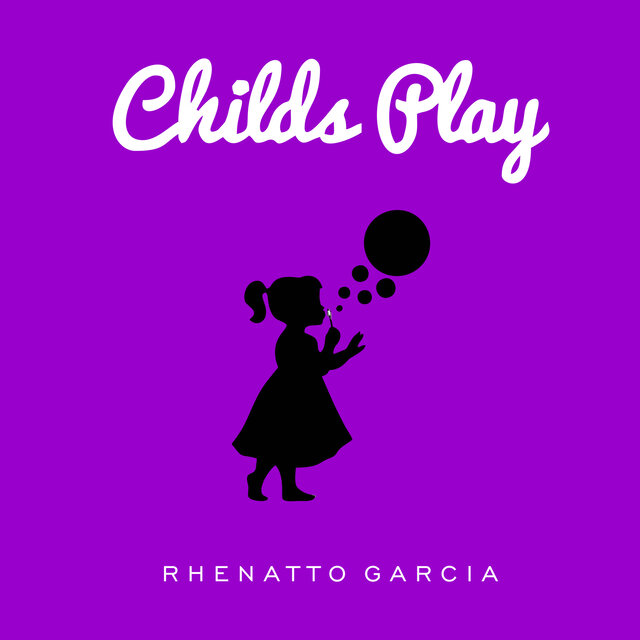 Child's Play